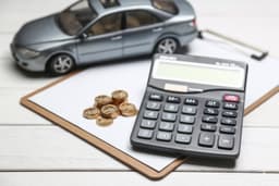 Ce trebuie să știi despre creditele auto și cum te ajută AVBS.ro?