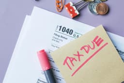 Cum se calculează impozitul pe veniturile din chirii în 2025