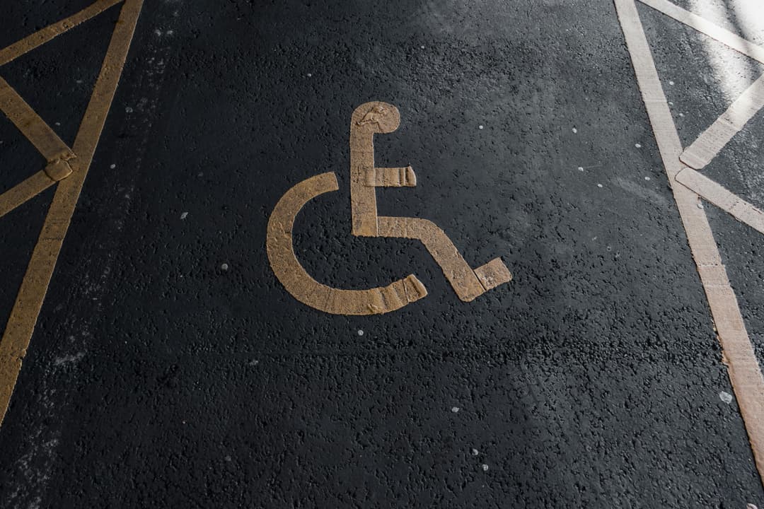 Ghid pentru obținerea unui certificat de urbanism