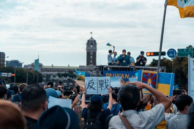 Drepturi sociale pentru cetățeni: indemnizații și ajutoare actualizate în 2024-2025
