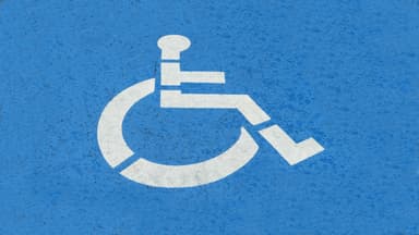Accesul la informația publică – până unde ai dreptul să știi?