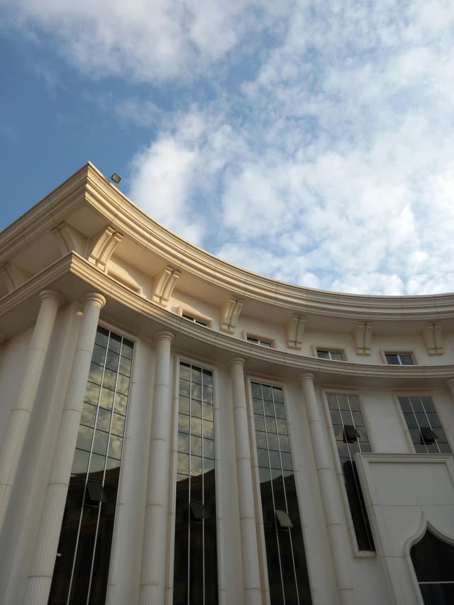 Raportul GRECO 2024: ce reforme se cer în justiție