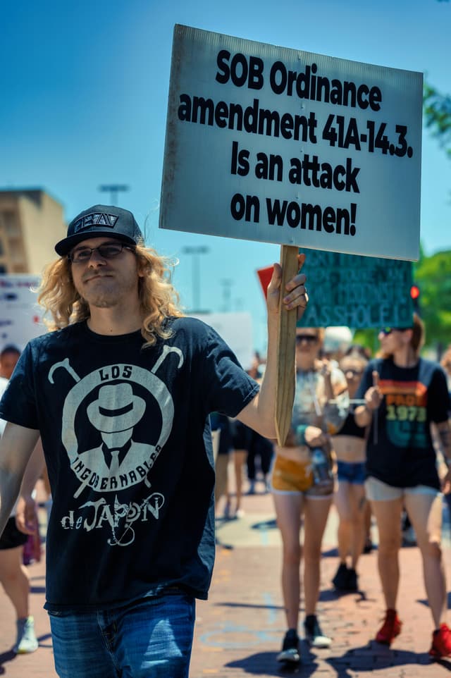 Drepturi recente conferite prin amendamente legislative 2025