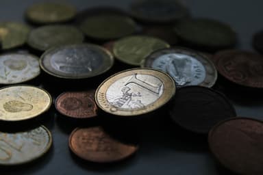 Ce reglementări fiscale apar pentru economia circulară