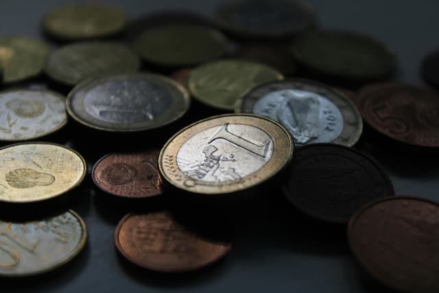 Ce reglementări fiscale apar pentru economia circulară