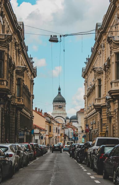Cum se face radierea unui vehicul înmatriculat în alt județ