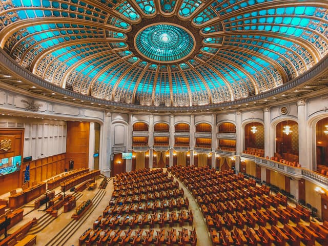 Cum a adaptat România directiva UE antidiscriminare la legislativul autohton