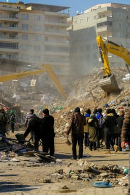 Plata despăgubirilor civile: cum se eșalonează recuperarea prejudiciilor