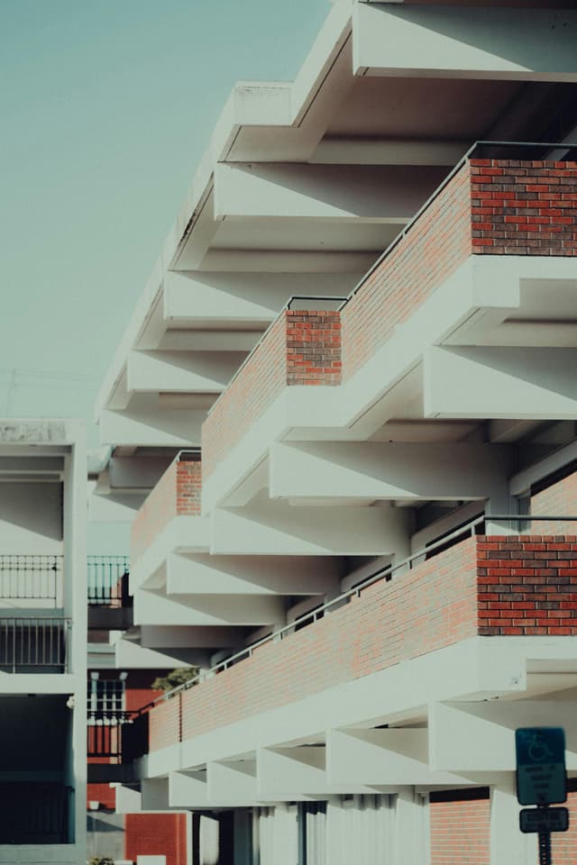 Procedura pentru obținerea certificatului de urbanism