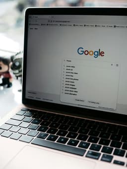 Litigii online: cum formulezi o plângere jurisdicțională
