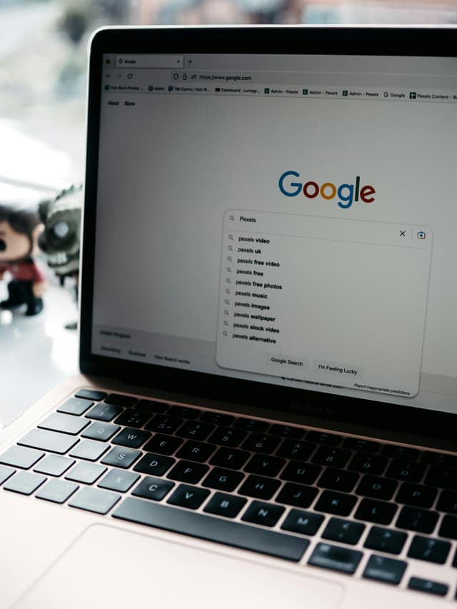 Litigii online: cum formulezi o plângere jurisdicțională