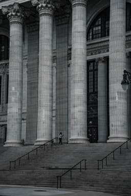 Pașii pentru înregistrarea unei mărci la OSIM
