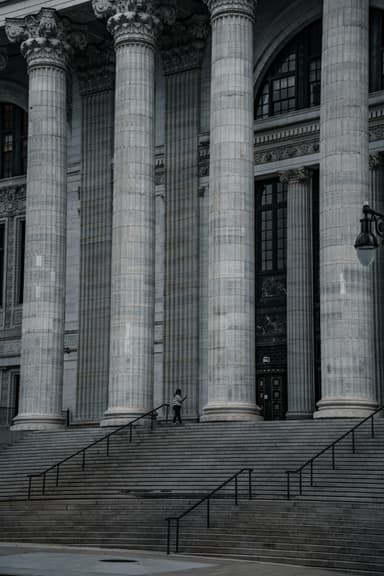 Pașii pentru înregistrarea unei mărci la OSIM