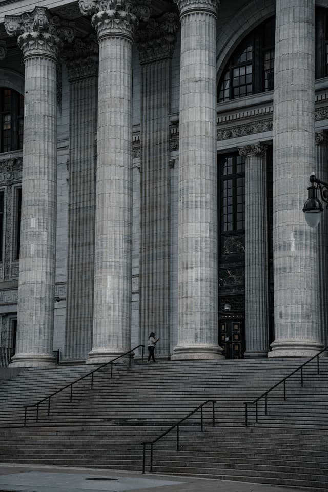Pașii pentru înregistrarea unei mărci la OSIM