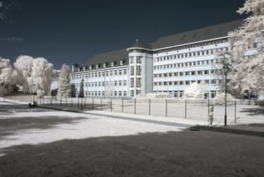Cum faci dovada domiciliului pentru instituții publice