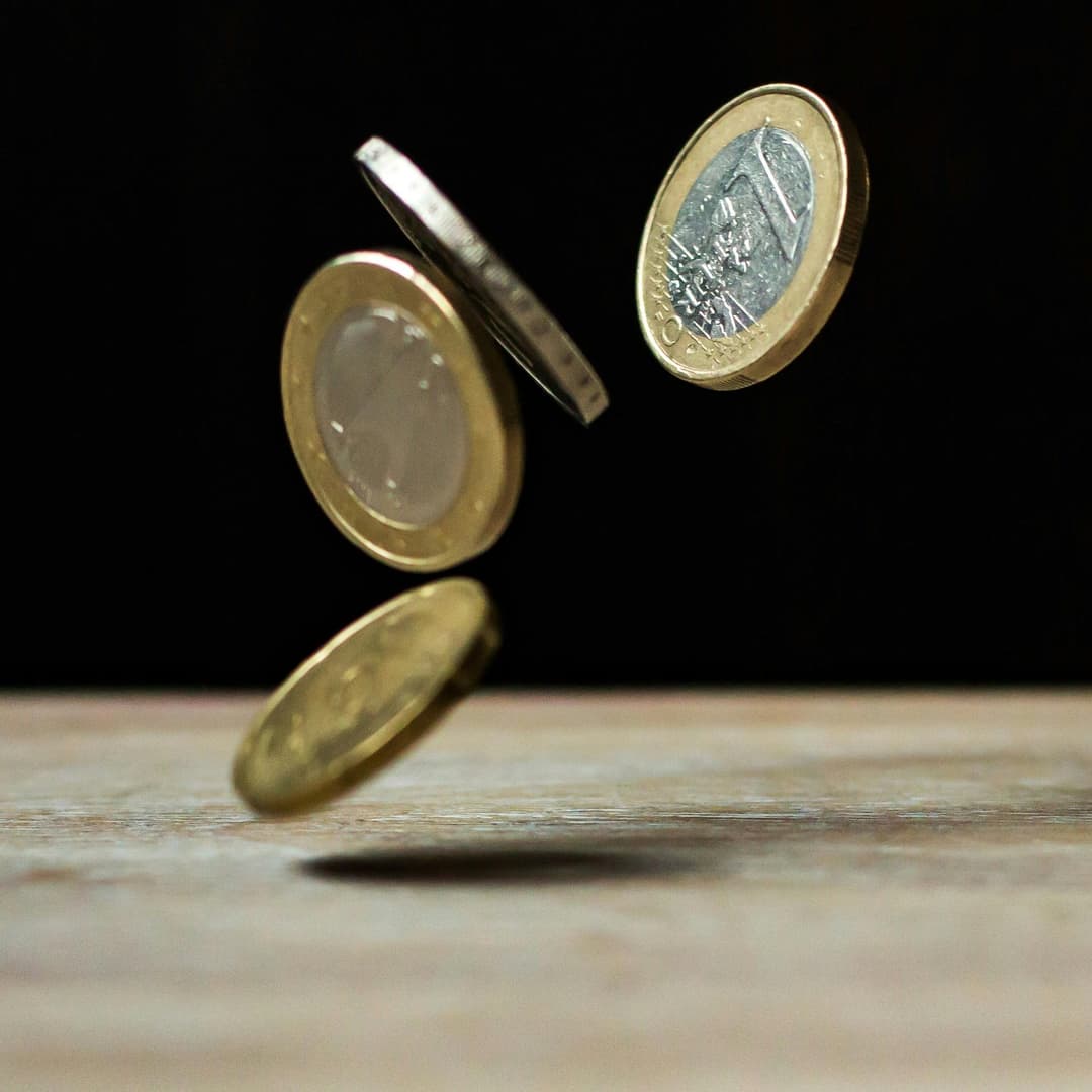 Fonduri europene PNRR: cum afectează investițiile condițiile fiscale ale proiectelor