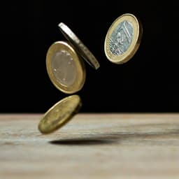 Fonduri europene PNRR: cum afectează investițiile condițiile fiscale ale proiectelor
