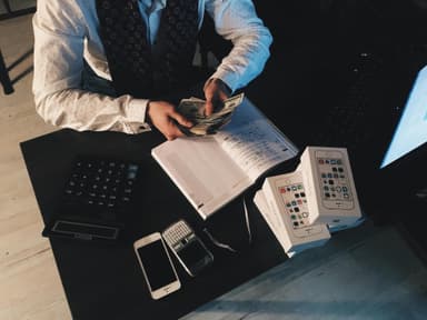 Sistemul TVA la încasare: opțiuni și avantaje pentru întreprinderile mici
