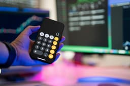 Impozit pe câștiguri din cripto în 2025: calcule și exemple