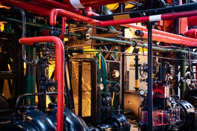 Drepturile consumatorilor de energie și gaze: noi reglementări ANRE în 2025