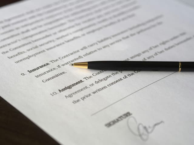 Cum se face înregistrarea unui contract de cesiune de creanță