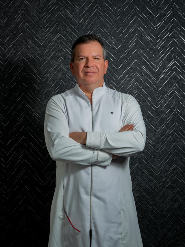 Ce faci dacă angajatorul îți cere istoricul medical?