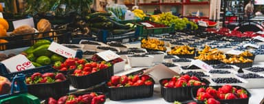 Cum se calculează impozitul pe veniturile din activități agricole