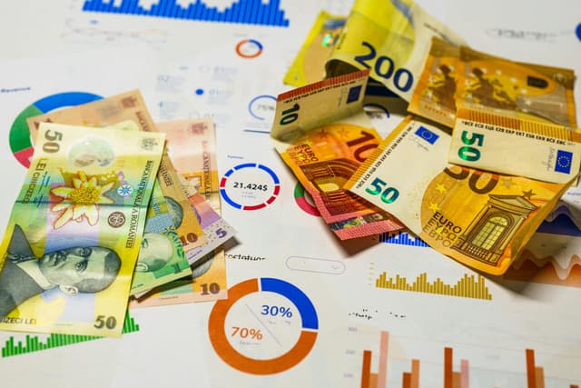Condiții pentru scutirea de impozit la profit reinvestit