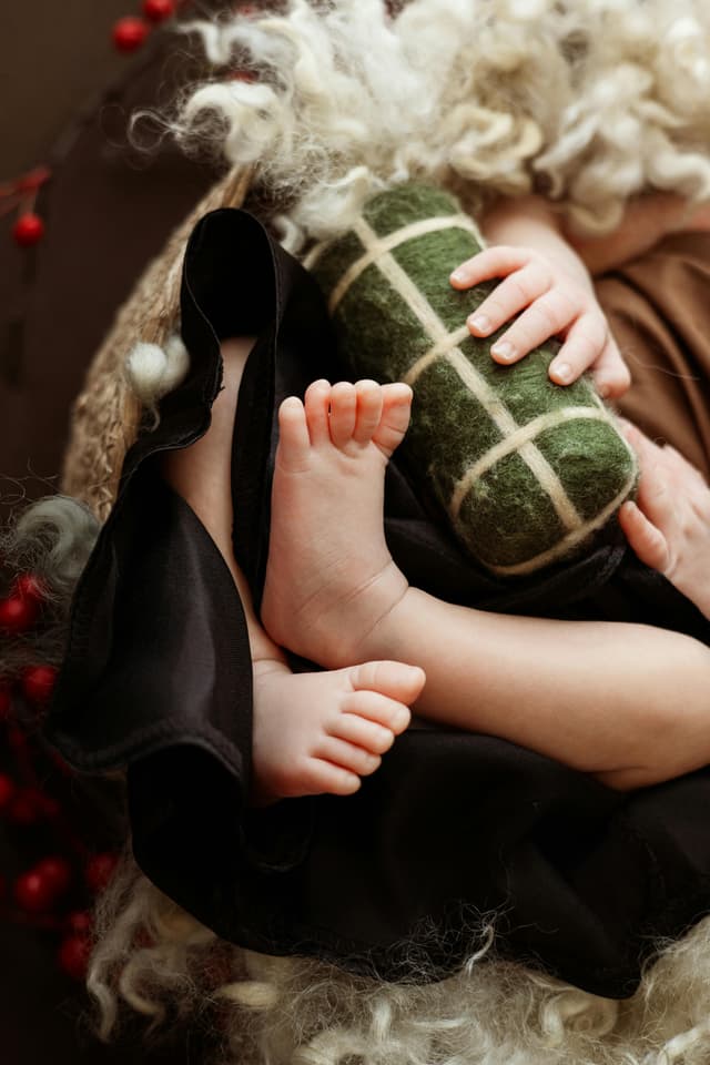 Protecția consumatorului în România și UE: garanții noi pentru 2025