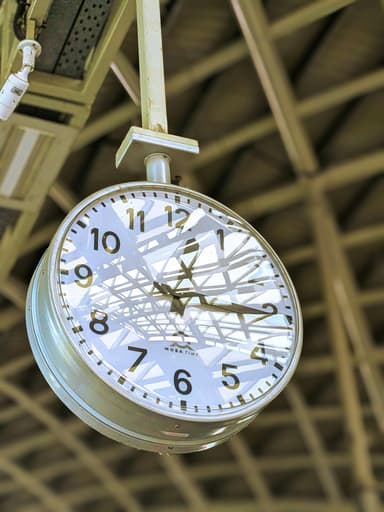 Plafon CASS 2025 explicat: 6, 12 sau 24 salarii minime?