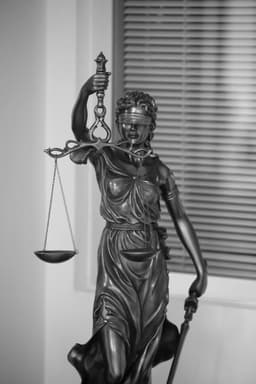 Limitele jurisdicției civile în cazuri cross-border