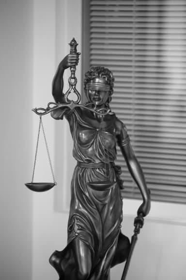 Limitele jurisdicției civile în cazuri cross-border