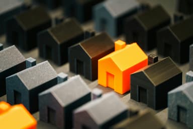Ce obligații ai ca proprietar de apartament