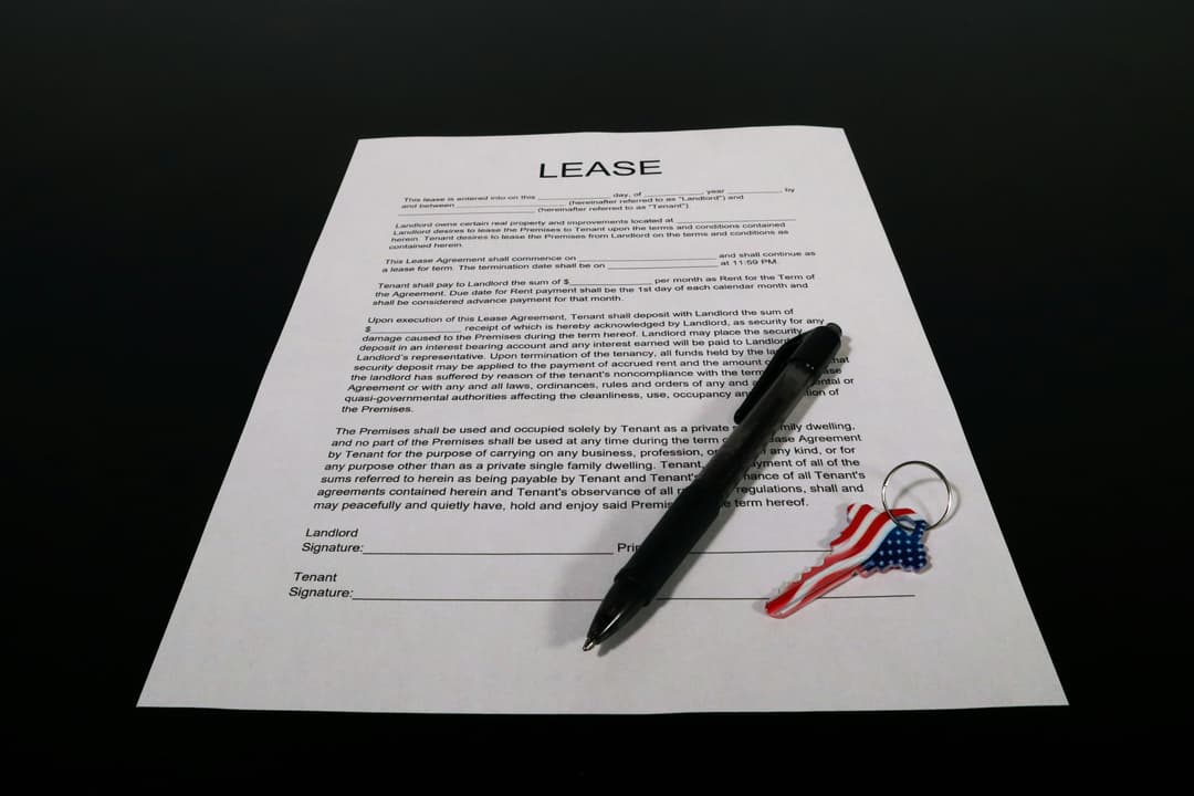 Cum se face înregistrarea unui contract de închiriere la ANAF