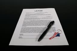 Cum se face înregistrarea unui contract de închiriere la ANAF