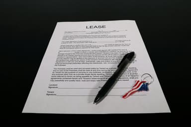 Cum se face înregistrarea unui contract de închiriere la ANAF