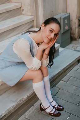 Pașii pentru obținerea vizei de lungă ședere în UE
