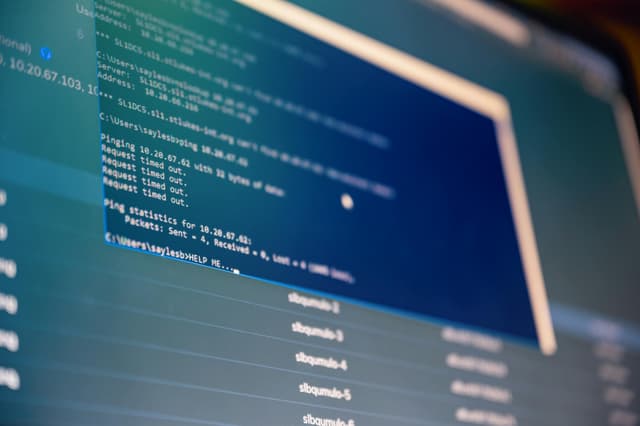 Tehnologie în instanță: semnătura electronică și dosarul electronic de urmărire penală