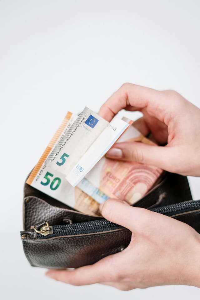 Bugetul 50/30/20: șablon ușor pentru finanțe personale