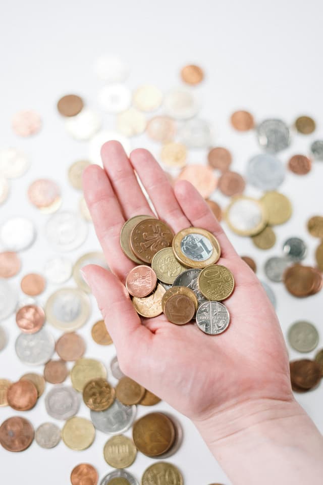 Permis internațional: când, cum și cât costă în 2025