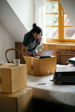 Ce trebuie să știi despre impozitele pe investiții imobiliare