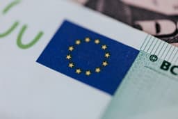Achiziții intracomunitare: regimul TVA la comerțul în UE