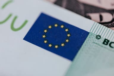 Achiziții intracomunitare: regimul TVA la comerțul în UE