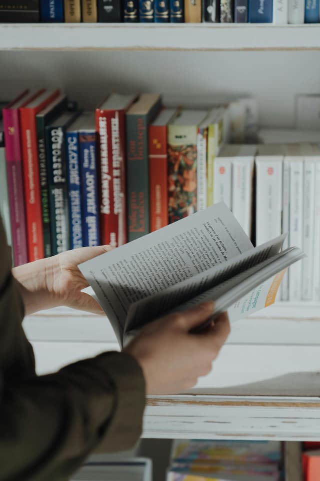 Sancțiuni ANAF în 2025: amenzi și dobânzi pentru nerespectarea termenelor