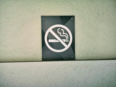 Procese anti-corupție: ce prezumții au fost schimbate în lege