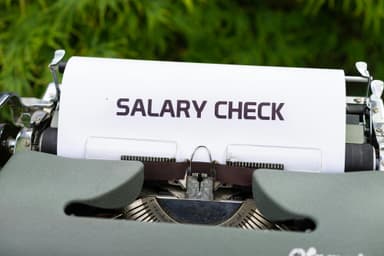 FFixarea salariului minim la 4.050 RON: consecințe practice pentru angajatori