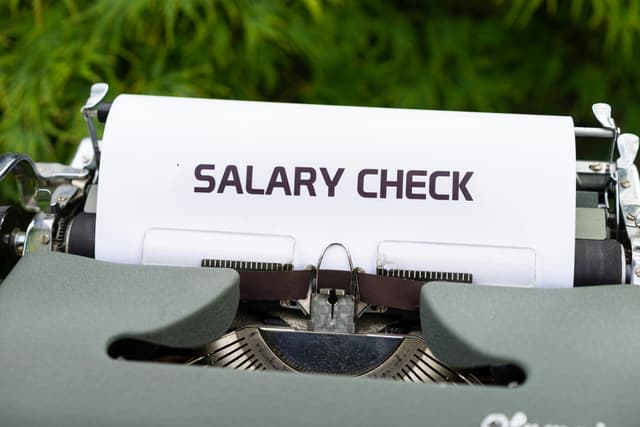 FFixarea salariului minim la 4.050 RON: consecințe practice pentru angajatori