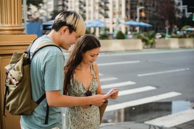 Cum recuperezi taxe în exces plătite la hotspoturi turistice