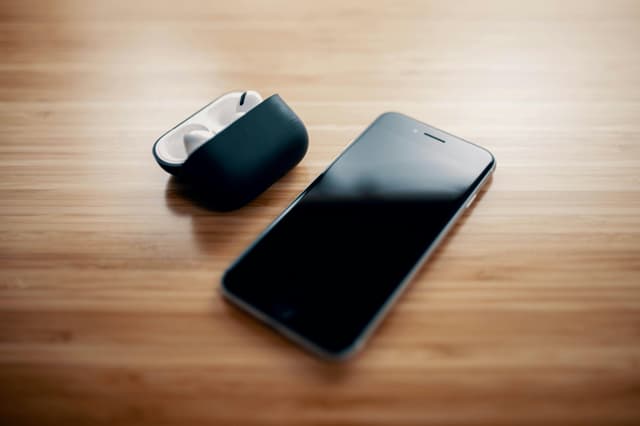 Justiție digitală: semnătura electronică și dosarul electronic în instanță