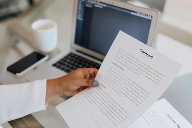 Cum livrezi documente oficiale prin tehnologie digitală